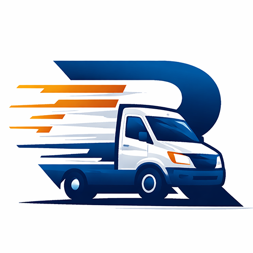 تطبيق ريباخا